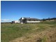 32 Chauvel Road, Kendenup WA 6323