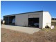 32 Chauvel Road, Kendenup WA 6323