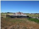 32 Chauvel Road, Kendenup WA 6323