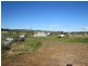 32 Chauvel Road, Kendenup WA 6323