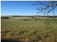32 Chauvel Road, Kendenup WA 6323