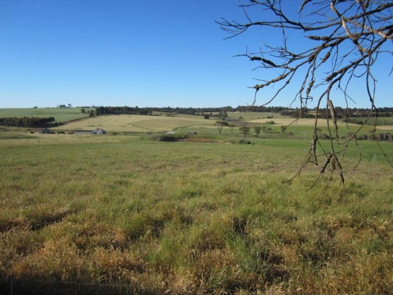 32 Chauvel Road, Kendenup WA 6323