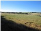 32 Chauvel Road, Kendenup WA 6323