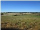 32 Chauvel Road, Kendenup WA 6323