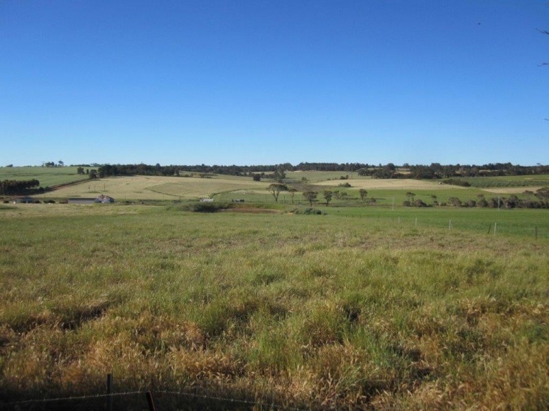 32 Chauvel Road, Kendenup WA 6323