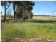 32 Chauvel Road, Kendenup WA 6323