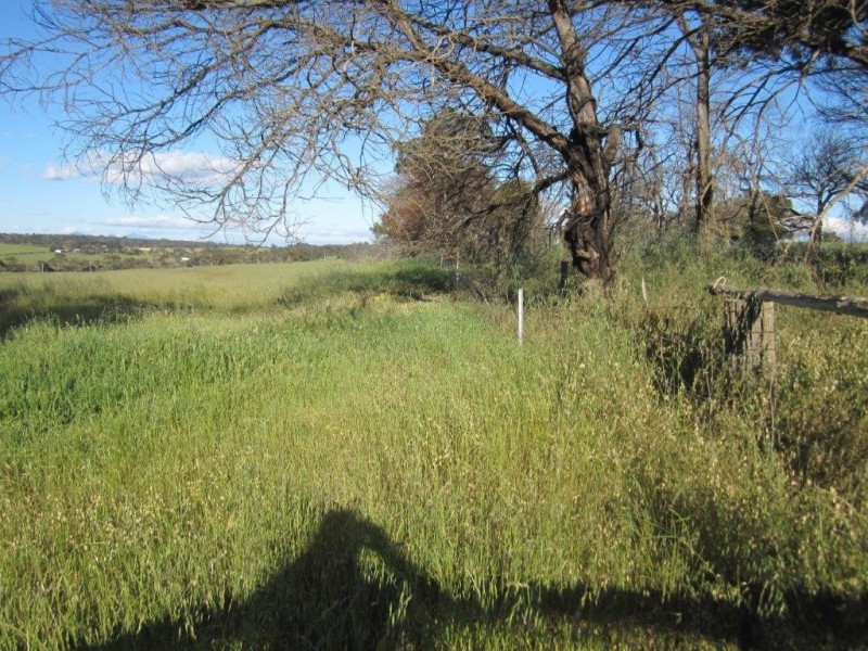 32 Chauvel Road, Kendenup WA 6323