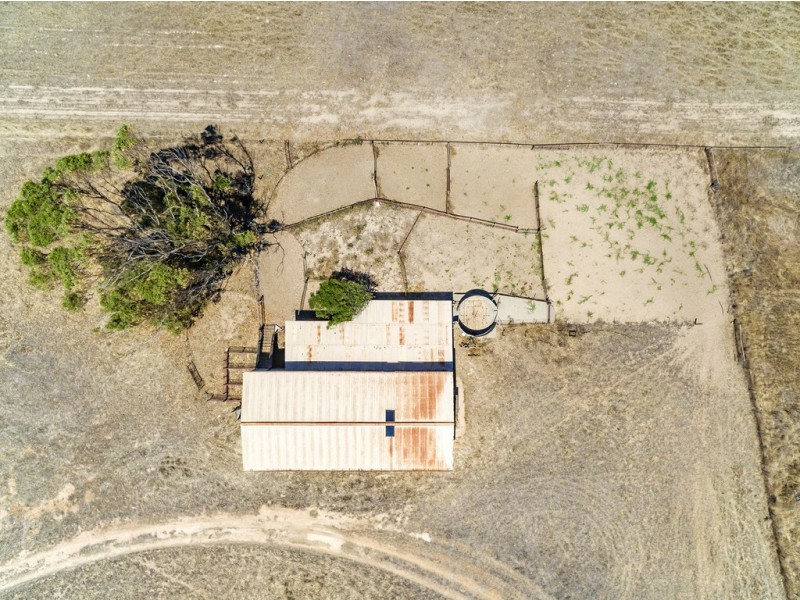 1310 Teakle Road, Northampton WA 6535