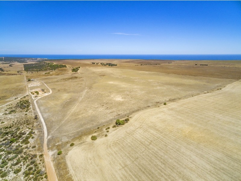 1310 Teakle Road, Northampton WA 6535