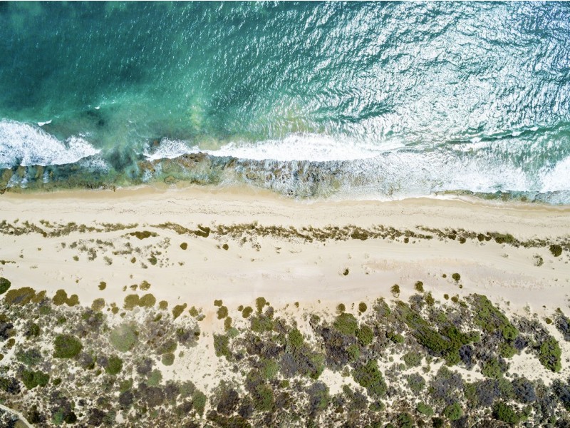 1310 Teakle Road, Northampton WA 6535