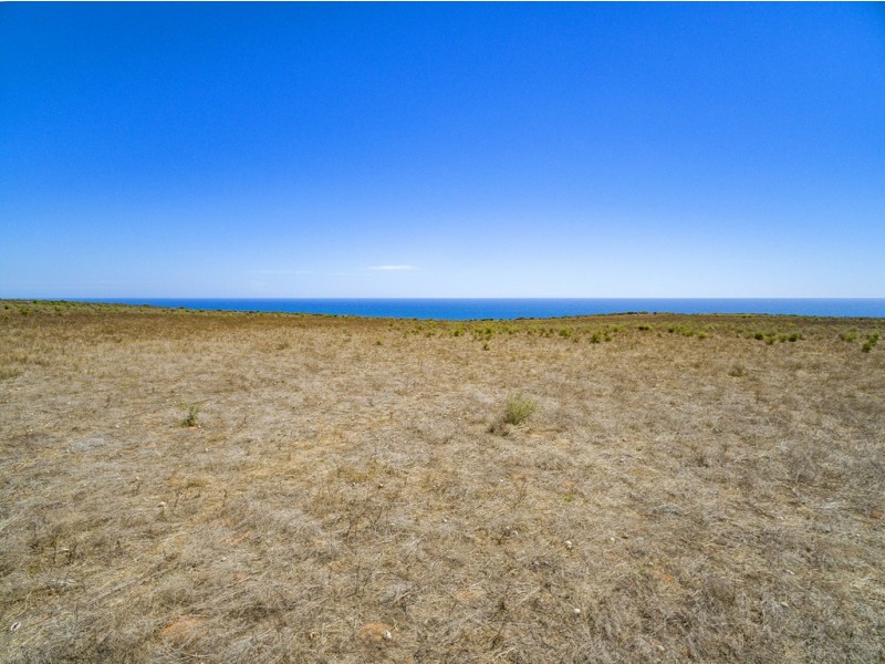 1310 Teakle Road, Northampton WA 6535