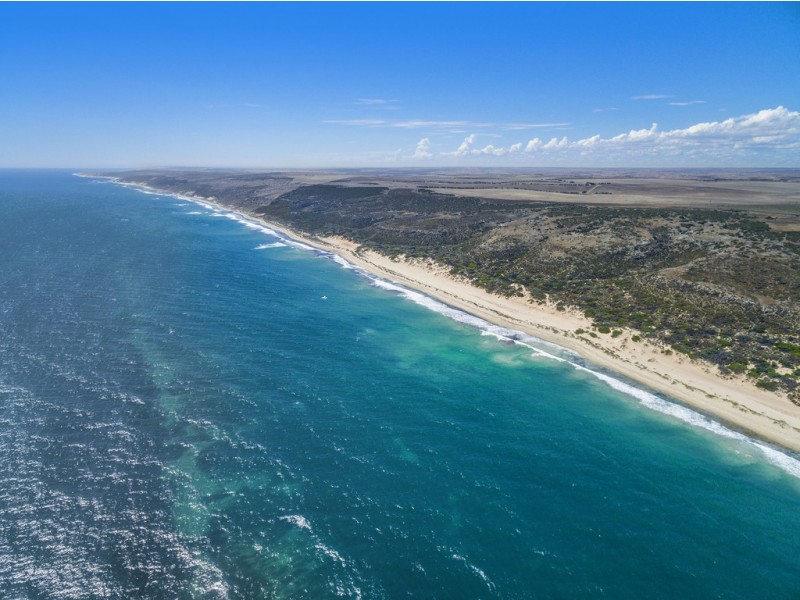 1310 Teakle Road, Northampton WA 6535