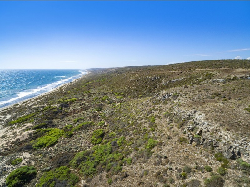 1310 Teakle Road, Northampton WA 6535