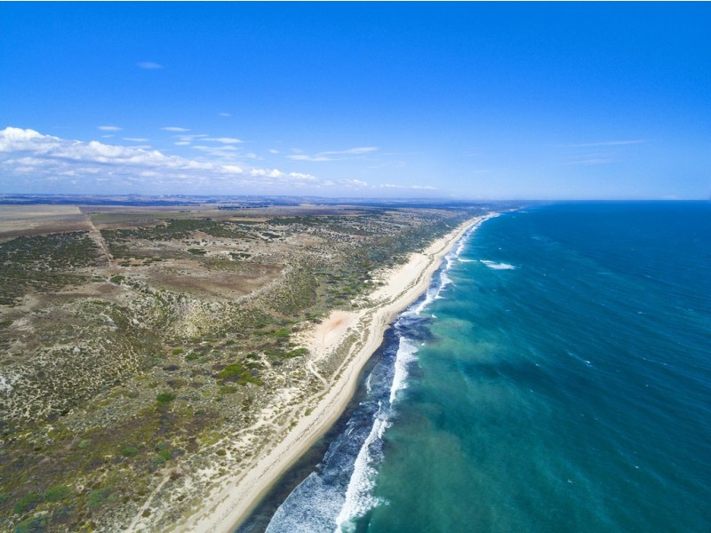 1310 Teakle Road, Northampton WA 6535