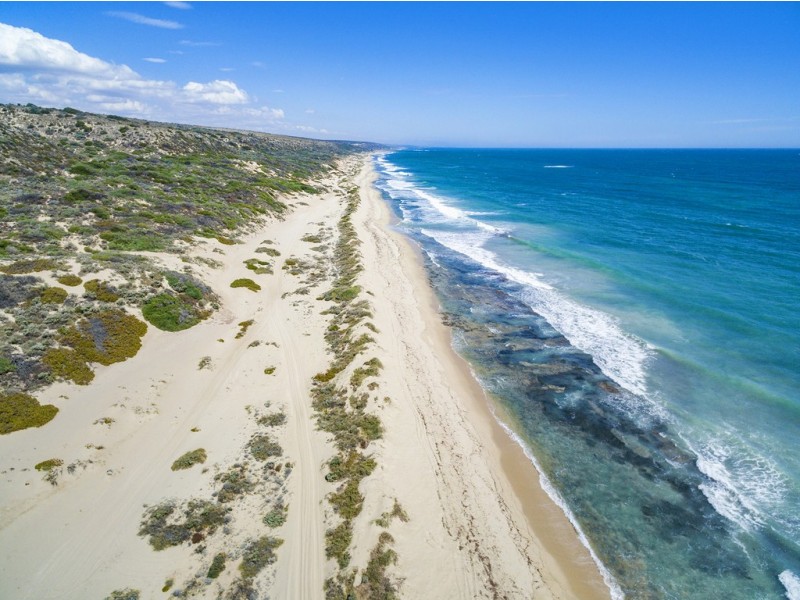 1310 Teakle Road, Northampton WA 6535