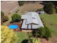 852 Perup Road, Manjimup WA 6258