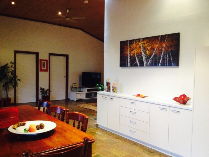 852 Perup Road, Manjimup WA 6258