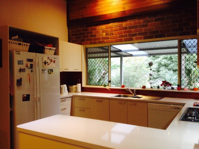 852 Perup Road, Manjimup WA 6258