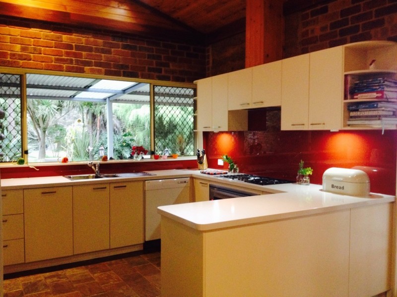 852 Perup Road, Manjimup WA 6258