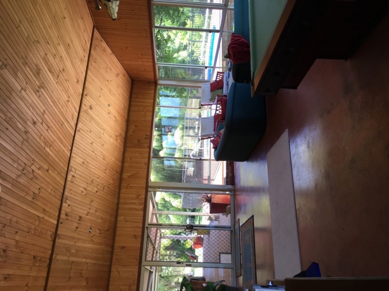 852 Perup Road, Manjimup WA 6258