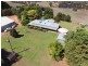 852 Perup Road, Manjimup WA 6258