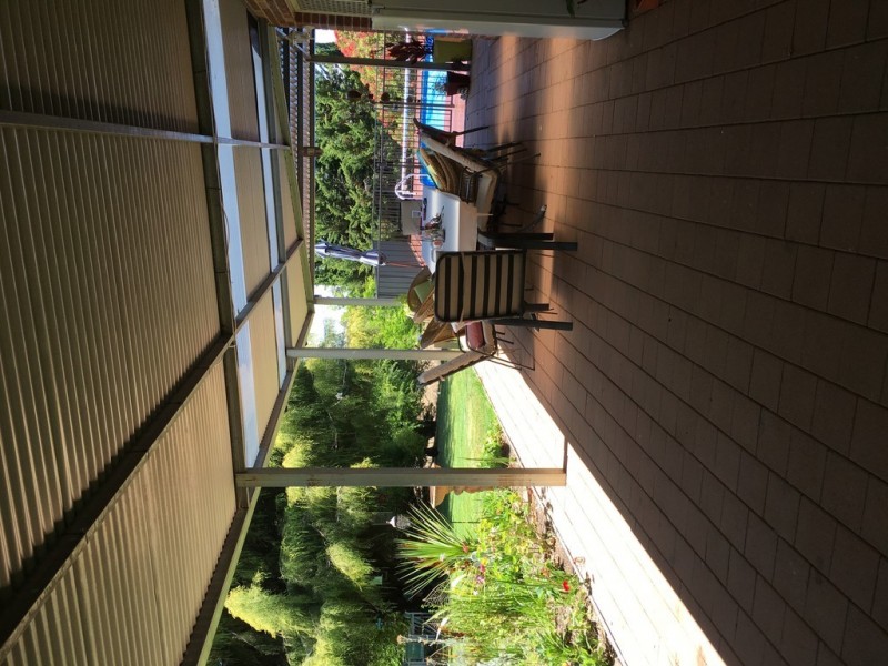 852 Perup Road, Manjimup WA 6258