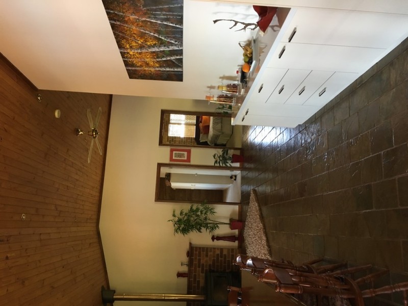 852 Perup Road, Manjimup WA 6258