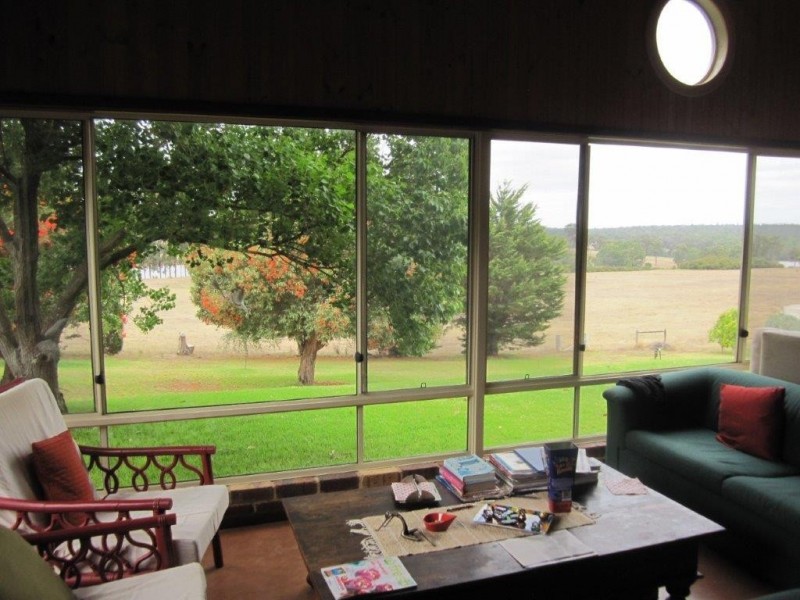 852 Perup Road, Manjimup WA 6258