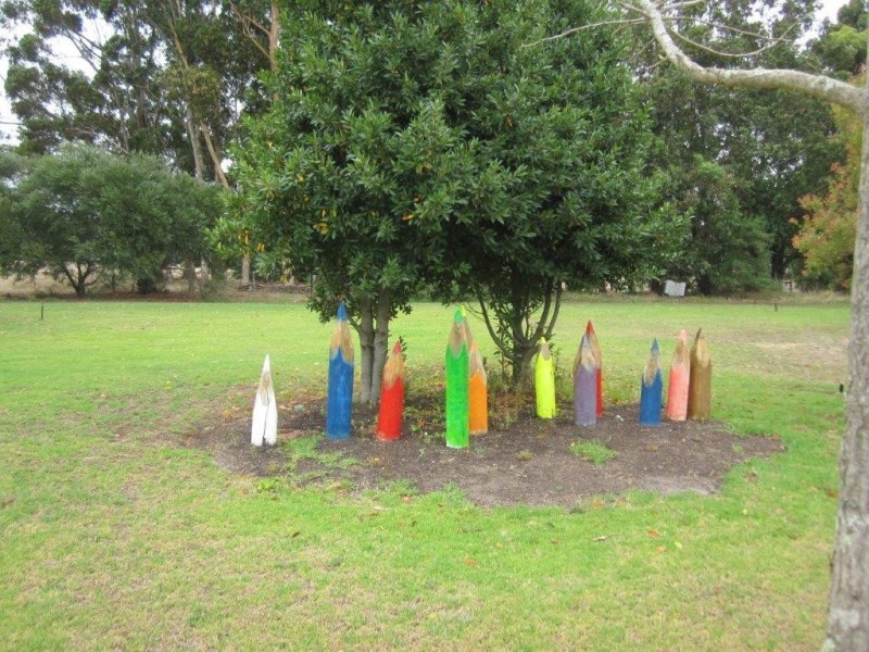 852 Perup Road, Manjimup WA 6258