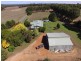 852 Perup Road, Manjimup WA 6258