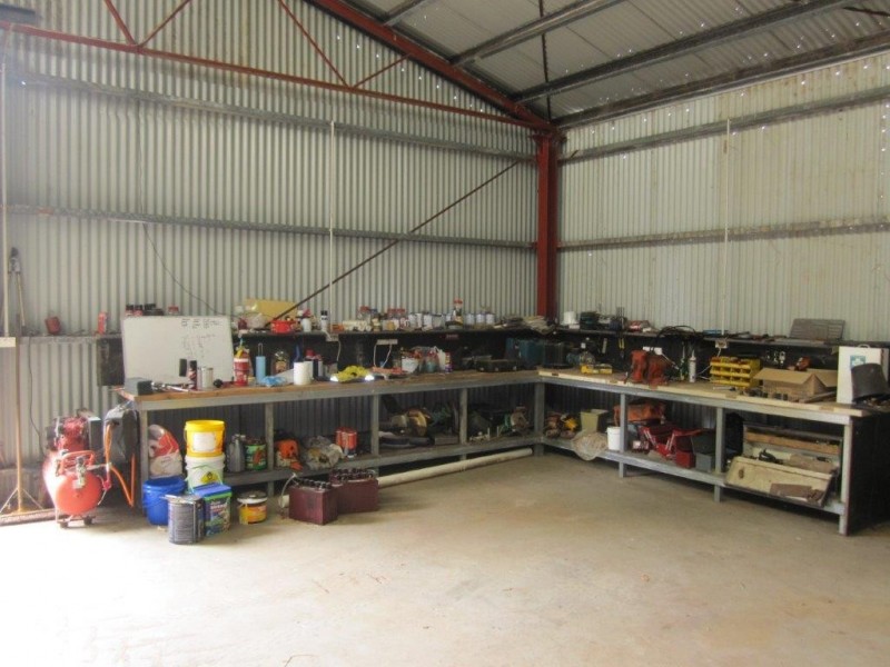 852 Perup Road, Manjimup WA 6258