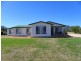 ‘Gunnadoo’ 68 Mills Street, Katanning WA 6317