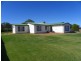 ‘Gunnadoo’ 68 Mills Street, Katanning WA 6317