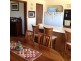 ‘Gunnadoo’ 68 Mills Street, Katanning WA 6317