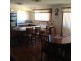 ‘Gunnadoo’ 68 Mills Street, Katanning WA 6317