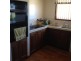 ‘Gunnadoo’ 68 Mills Street, Katanning WA 6317