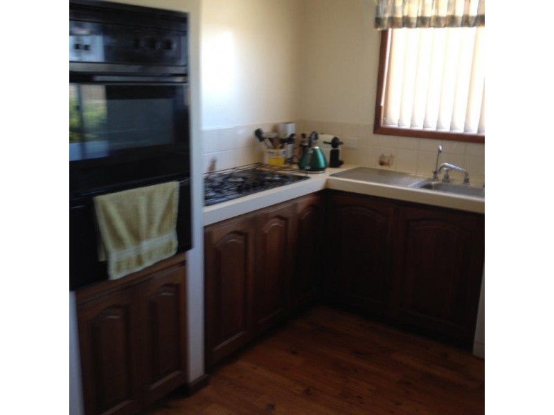 ‘Gunnadoo’ 68 Mills Street, Katanning WA 6317