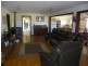 ‘Gunnadoo’ 68 Mills Street, Katanning WA 6317