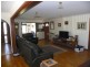 ‘Gunnadoo’ 68 Mills Street, Katanning WA 6317