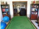 ‘Gunnadoo’ 68 Mills Street, Katanning WA 6317