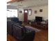 ‘Gunnadoo’ 68 Mills Street, Katanning WA 6317