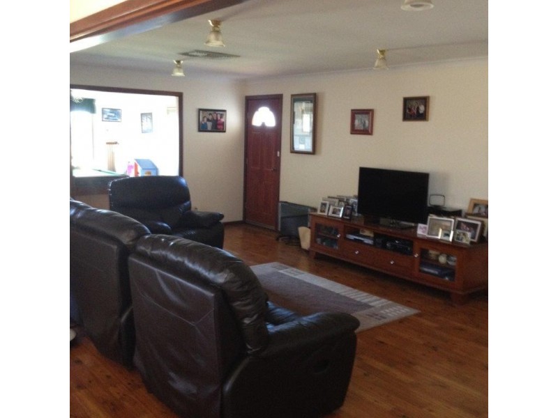 ‘Gunnadoo’ 68 Mills Street, Katanning WA 6317