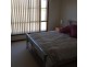 ‘Gunnadoo’ 68 Mills Street, Katanning WA 6317