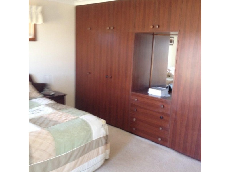 ‘Gunnadoo’ 68 Mills Street, Katanning WA 6317