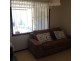 ‘Gunnadoo’ 68 Mills Street, Katanning WA 6317