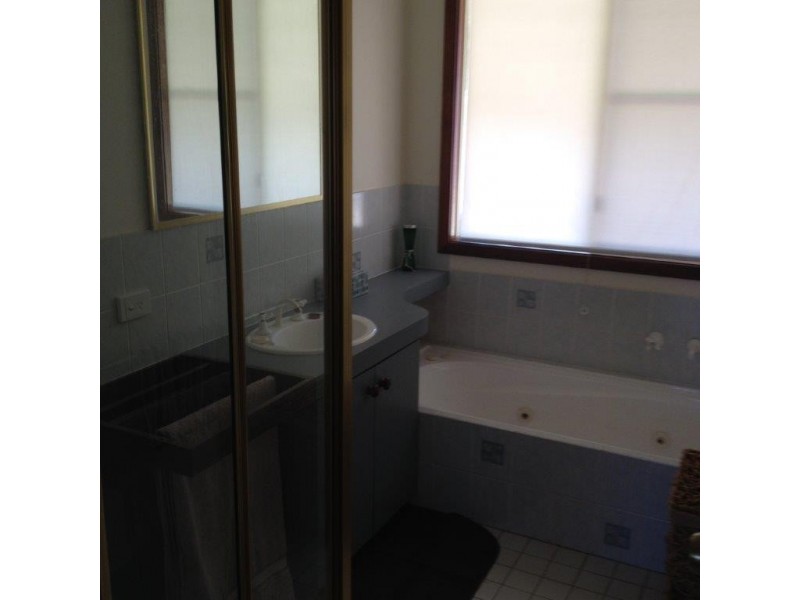 ‘Gunnadoo’ 68 Mills Street, Katanning WA 6317