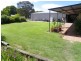 ‘Gunnadoo’ 68 Mills Street, Katanning WA 6317