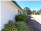 ‘Gunnadoo’ 68 Mills Street, Katanning WA 6317