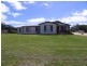 ‘Gunnadoo’ 68 Mills Street, Katanning WA 6317