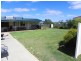 ‘Gunnadoo’ 68 Mills Street, Katanning WA 6317